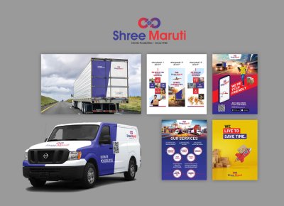 Shree Maruti