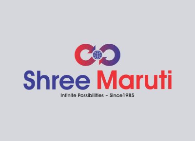 Shree Maruti