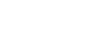 deloitte Logo