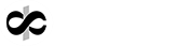 kotak Logo