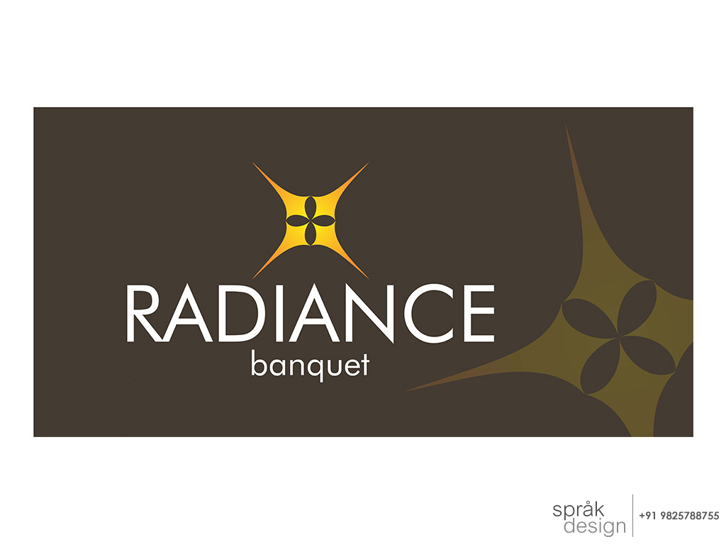 radiance baquet