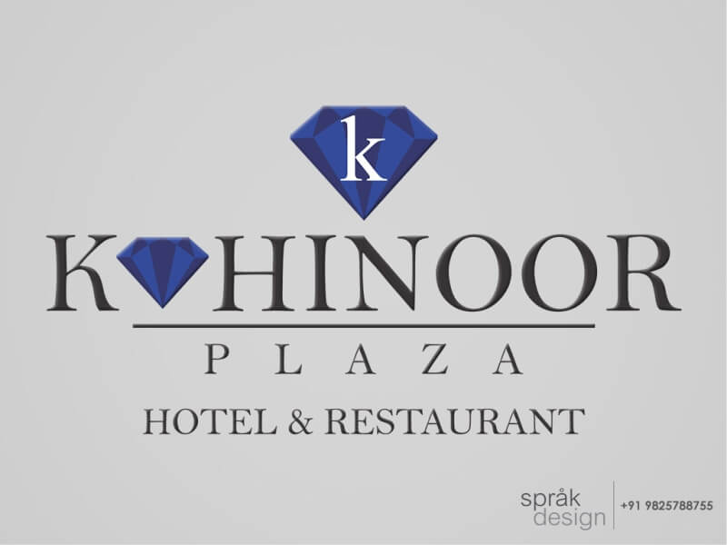 Hotel Kohinoor Plaza