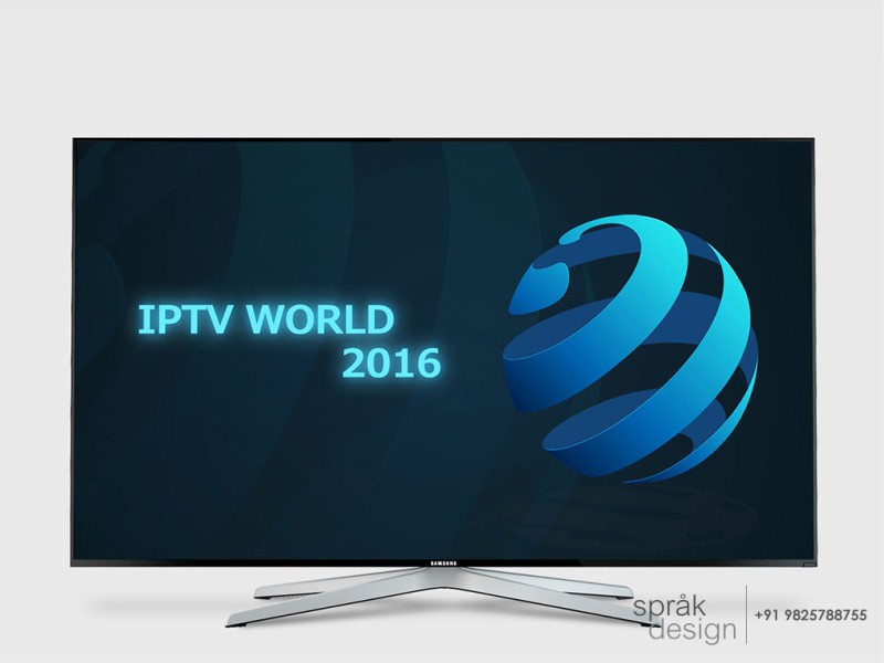 iptv 1 2021