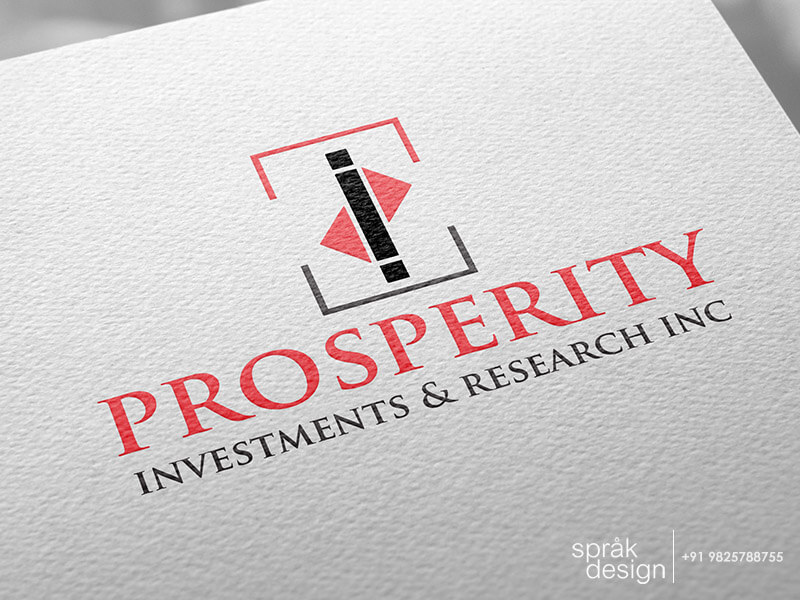 prosperity investments research inc 1 2021