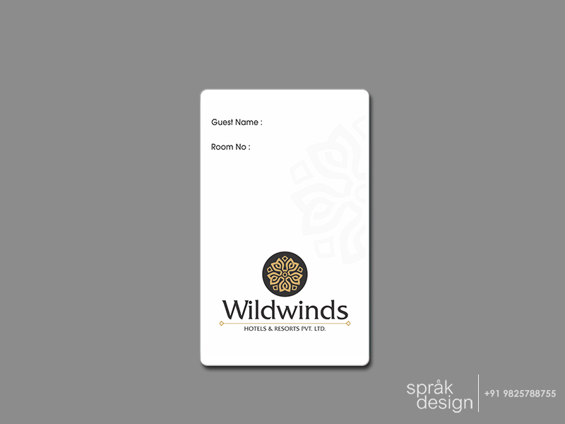 wildwind 2 2021