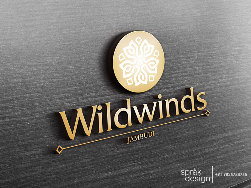 wildwind 6 2021