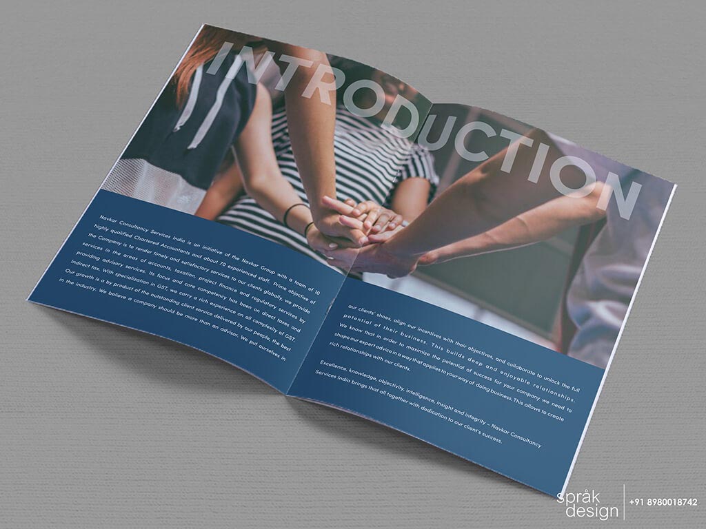 ncs brochure 4 2021