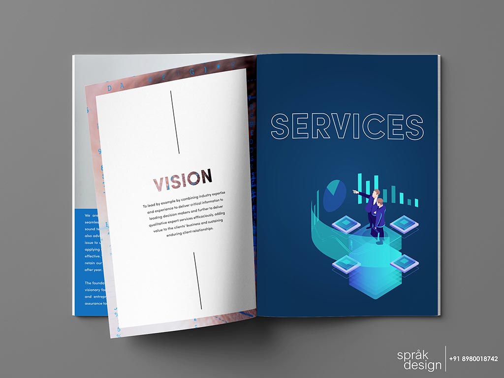 ncs brochure 5 2021