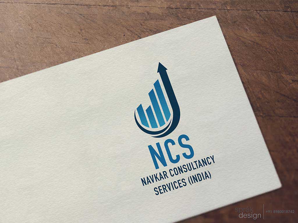 ncs brochure 6 2021