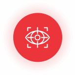 eye icon