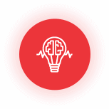 idea bulb icon