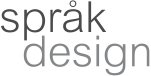 Spark Design