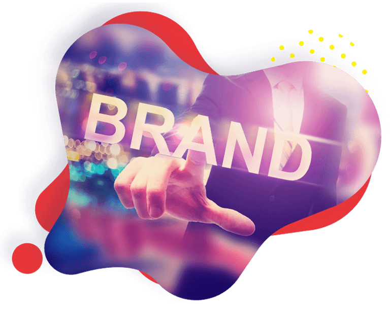 brand development company