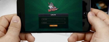 poker app ui design 1024x391 350x134