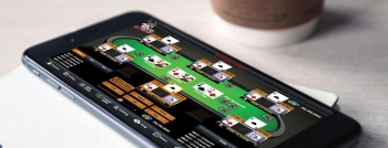 poker game ui design services 1024x391 350x134