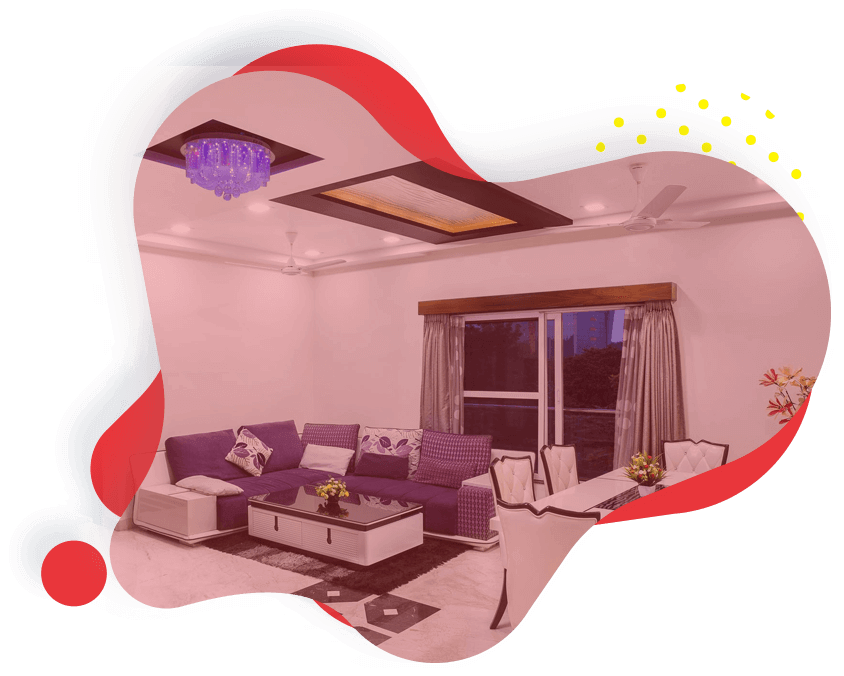 residential interior designers in bangalore