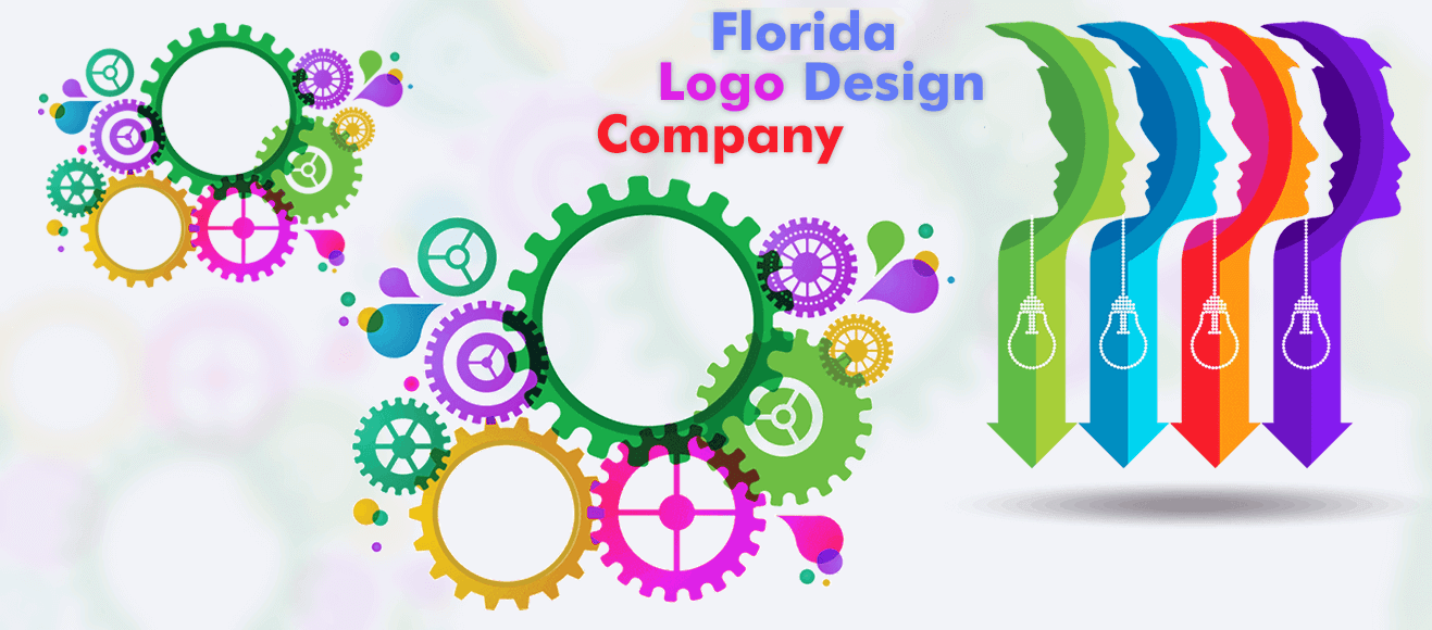 Logo Design Company Florida