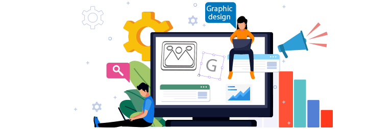 Graphic Designer Ohio