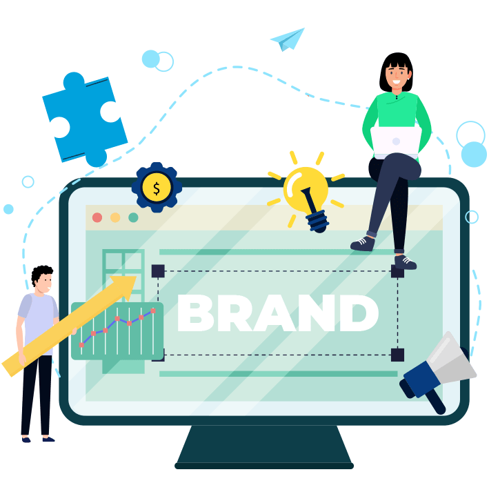 branding agency nj