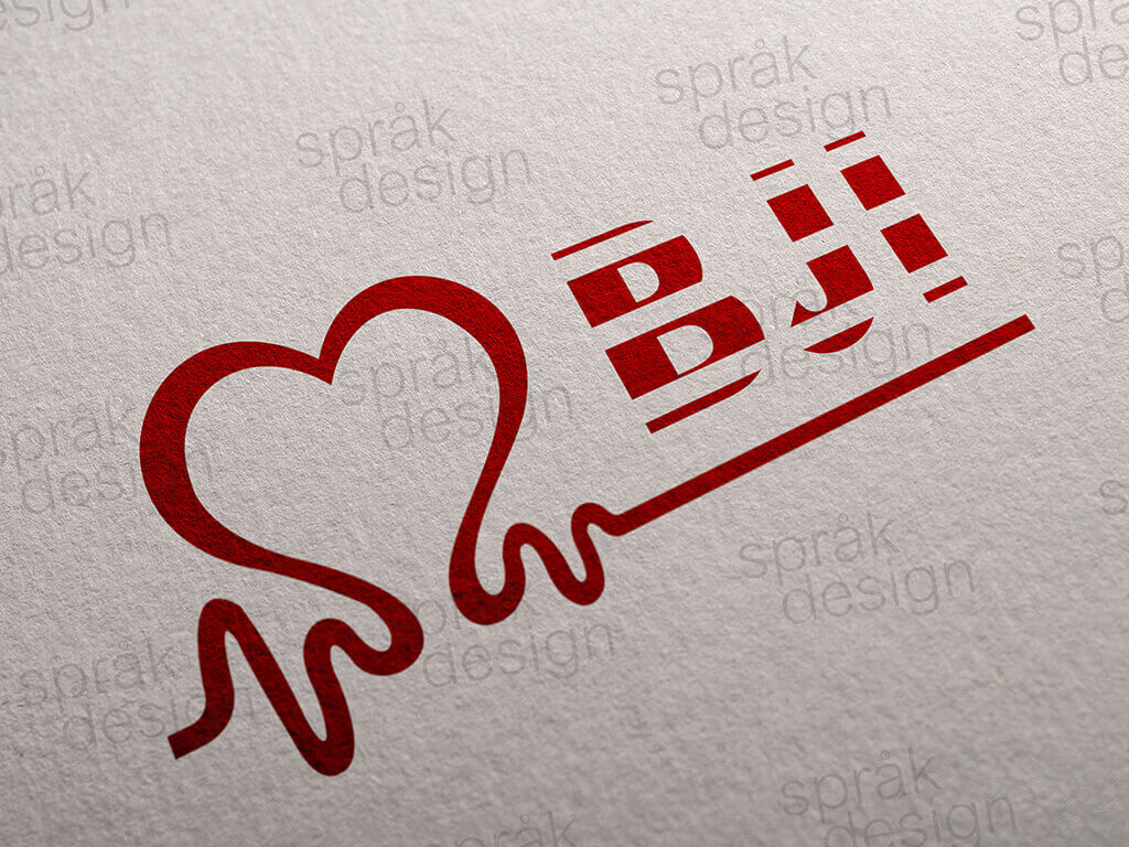 BJI Healthcare