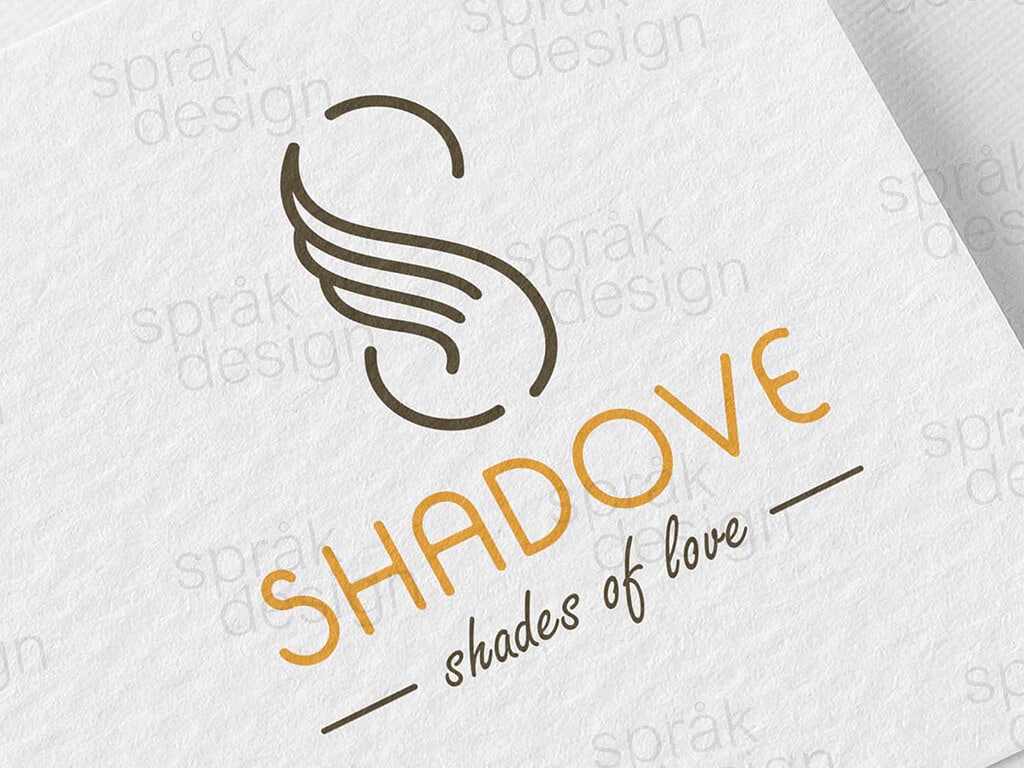 Shadove