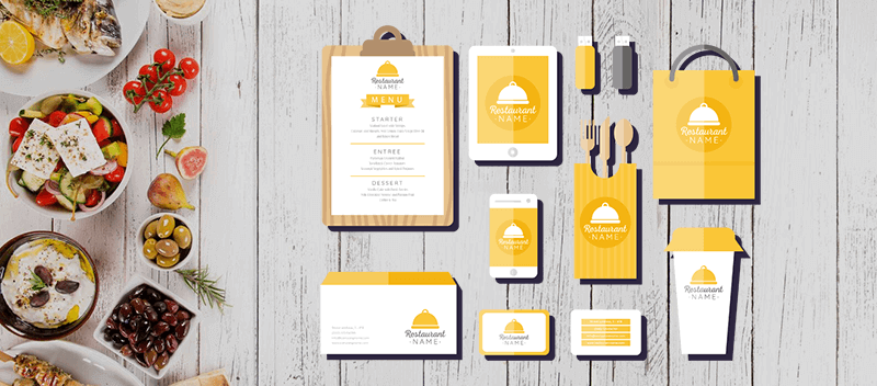 Branding Designs