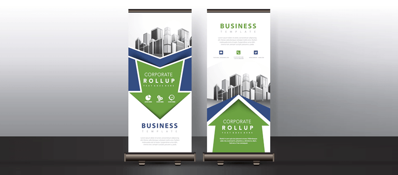 Web Banners