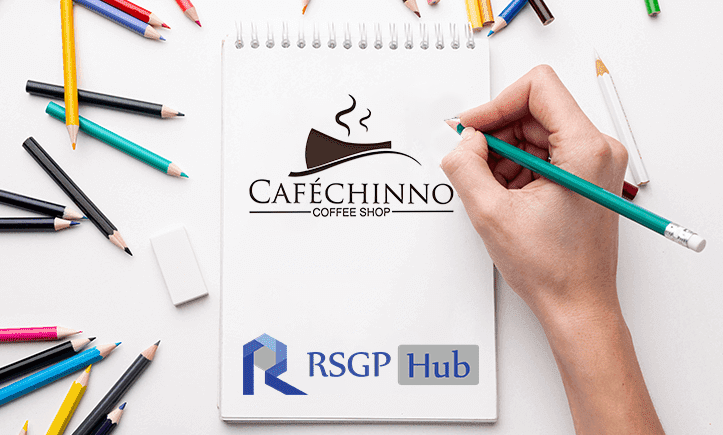 Logo Design Services