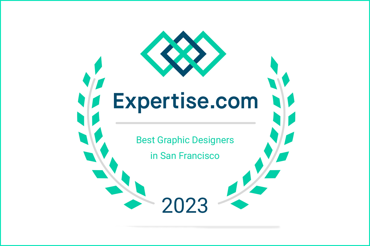 Best Graphic Designers in San Francisco