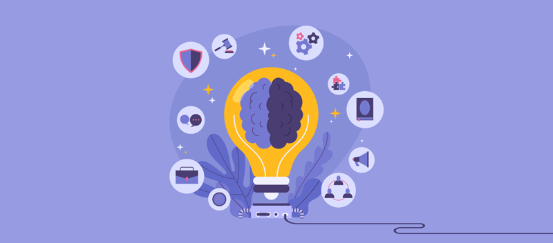 Values For Understanding Company DNA