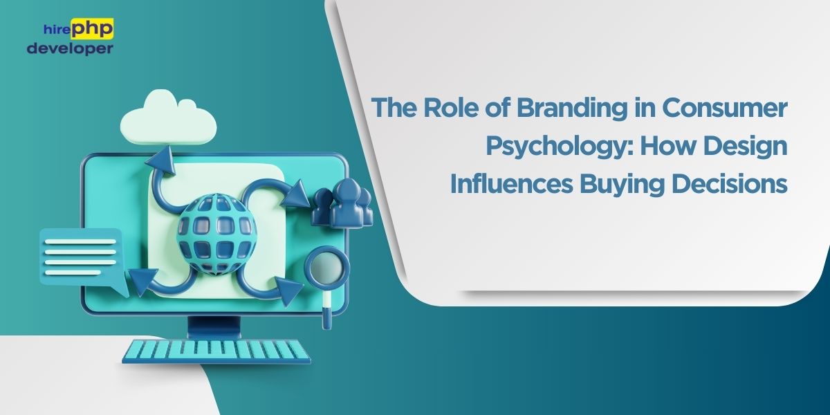 Branding in Consumer Psychology