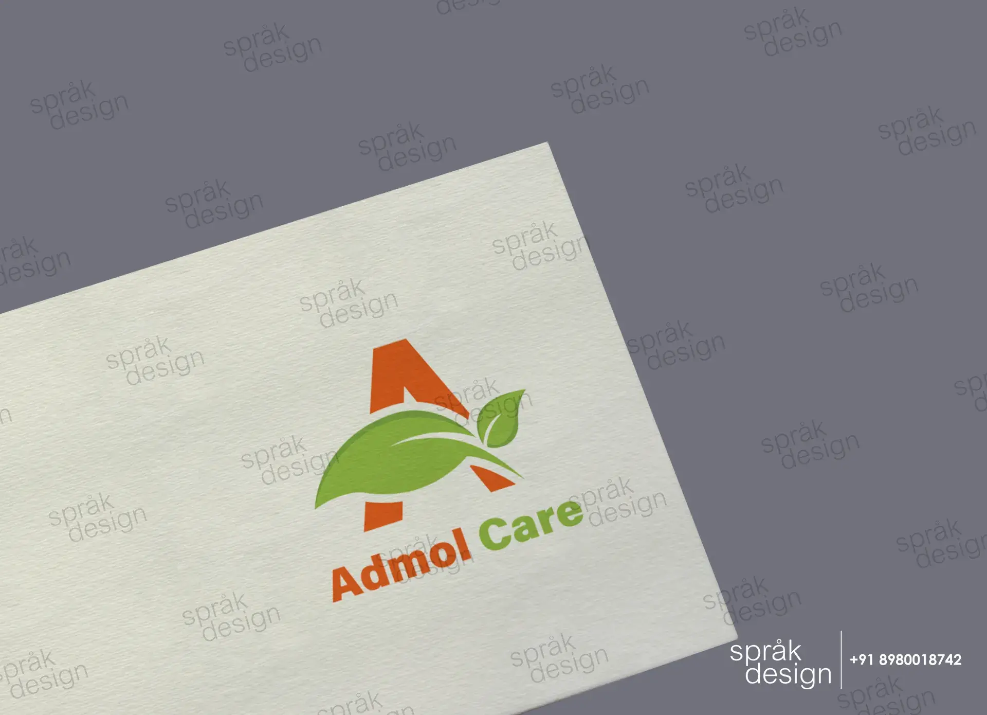 admol care-1