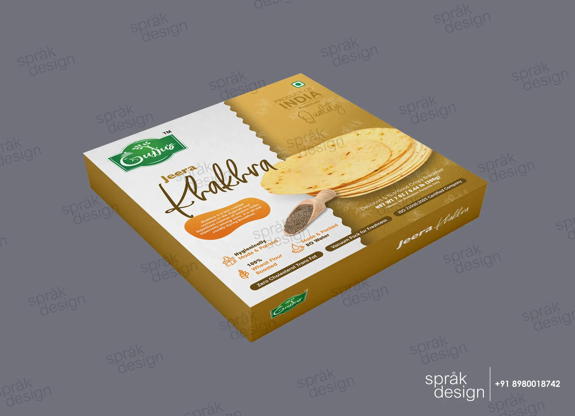 Gujjus-Packaging Design-3