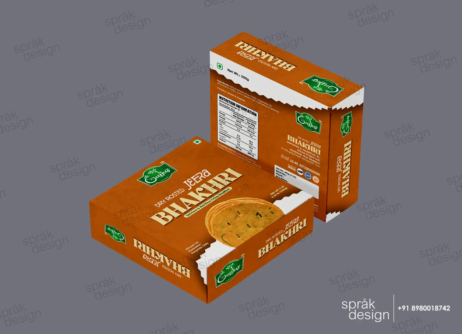 Gujjus-Packaging Design-4