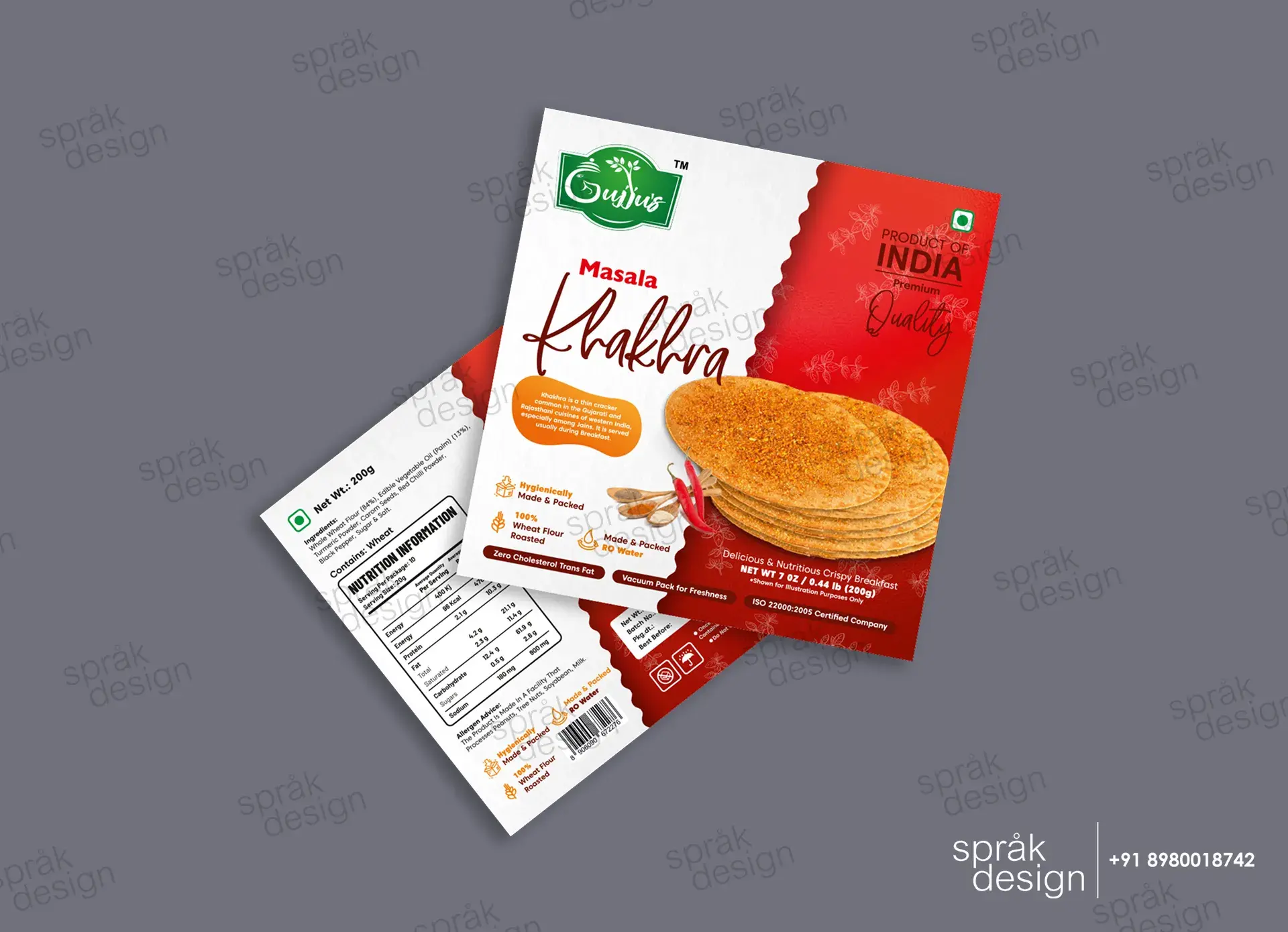 Gujjus-Packaging Design-5