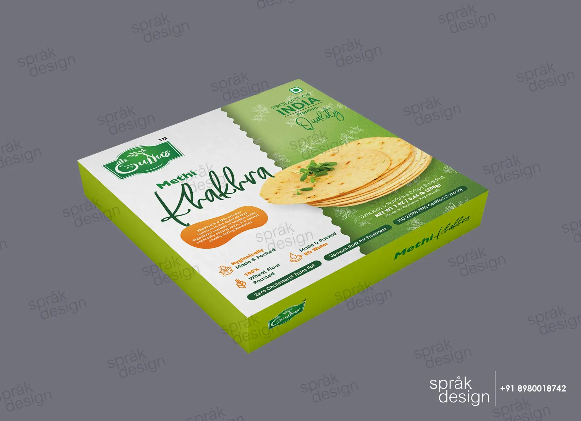 Gujjus-Packaging Design-6