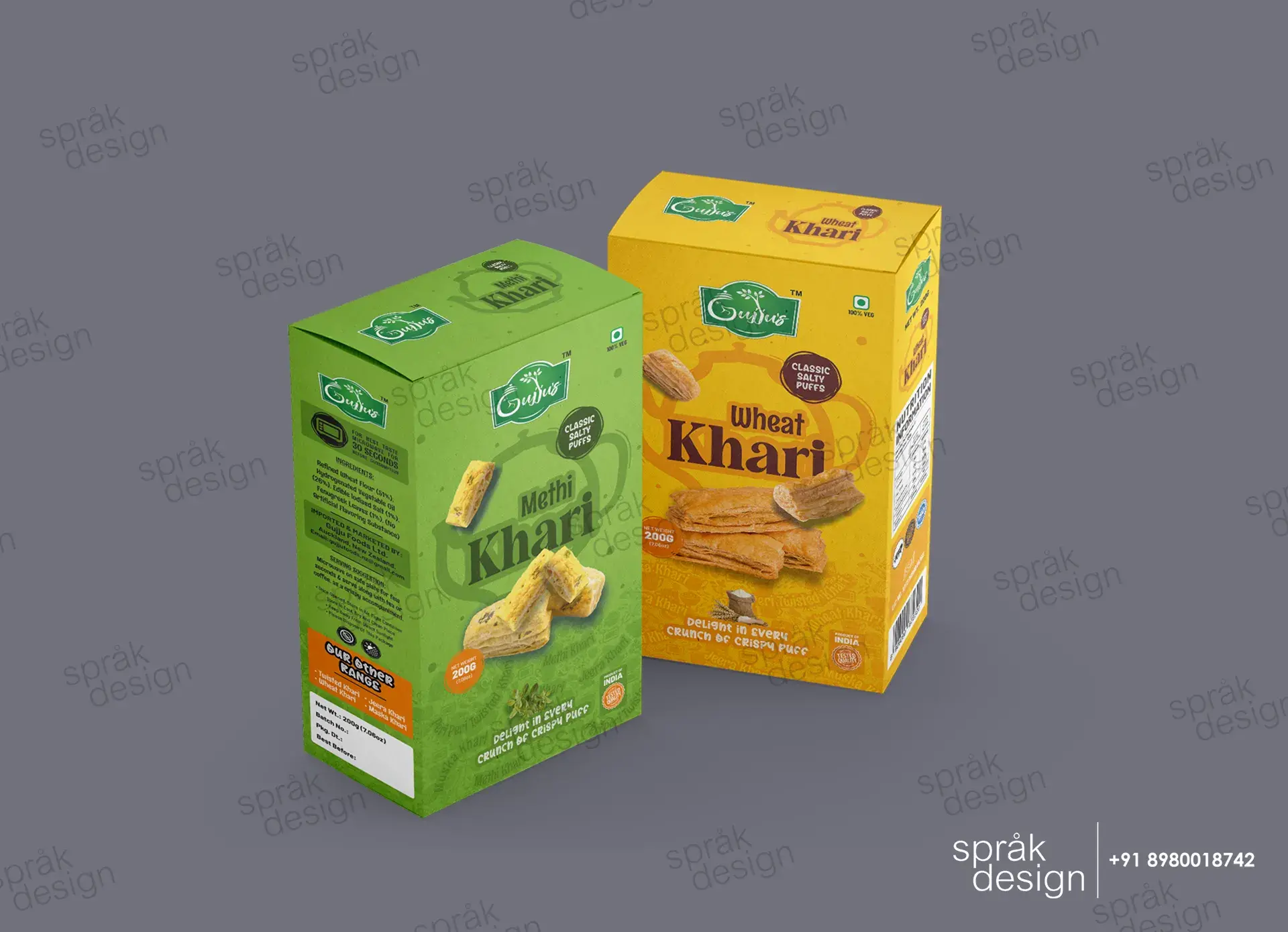 Gujjus-Packaging Design-7