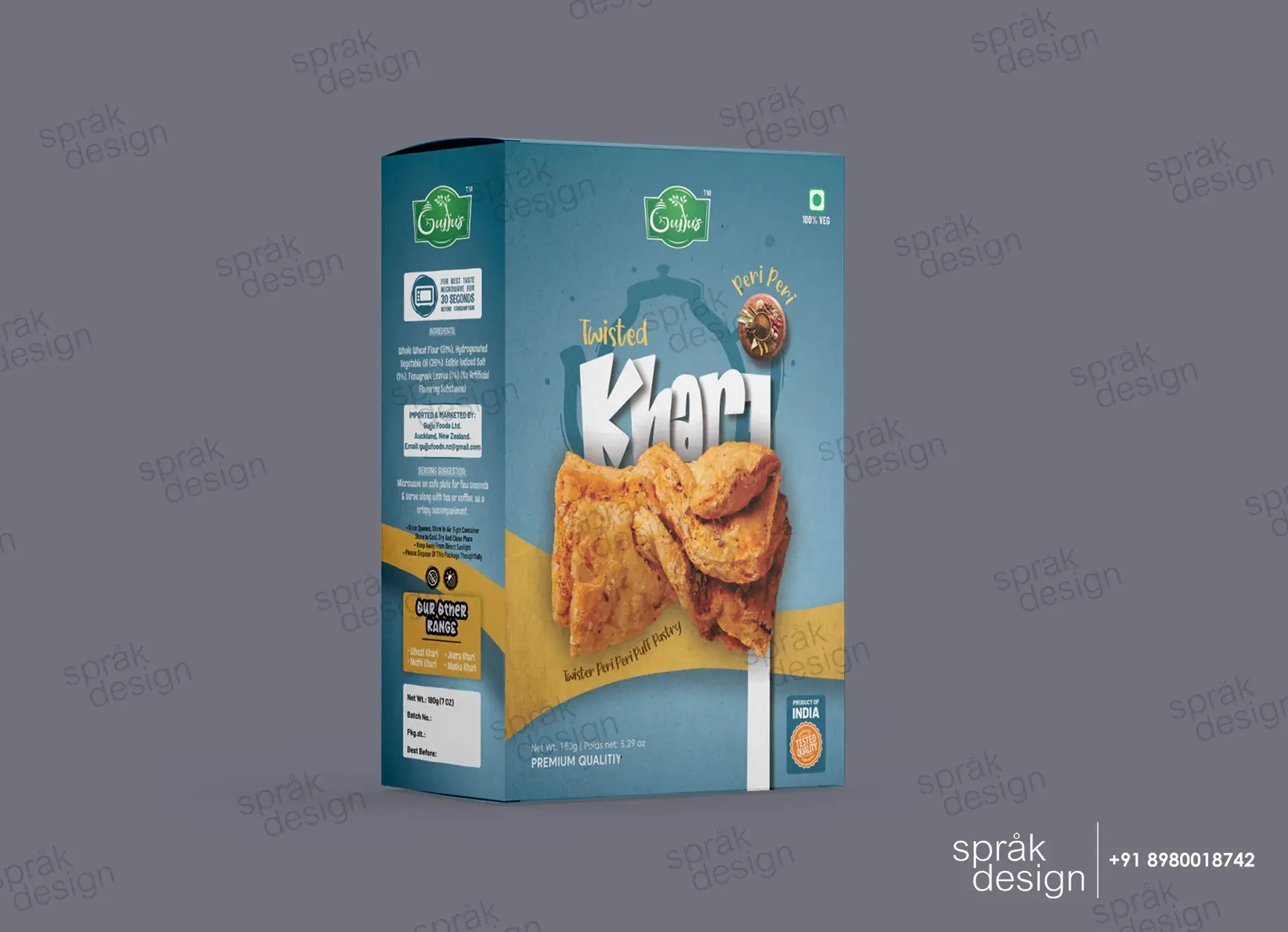 Gujjus-Packaging Design-8