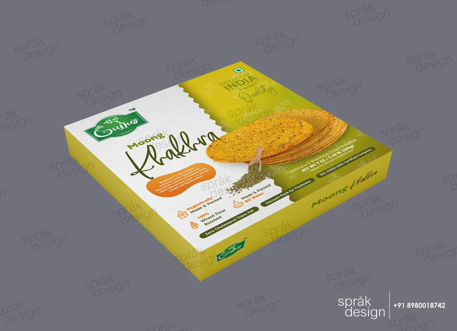 Gujjus-Packaging Design-9